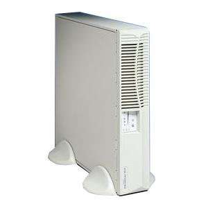  103002719 5501   Powerware 9125   UPS ( external )   AC 
