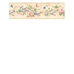  Wallpaper Steves Color Collection   Beige BC1581520