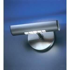  A 1153 Halogen Wall Mount By Estiluz