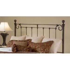  Hillsdale 1175 HB Riverside Headboard