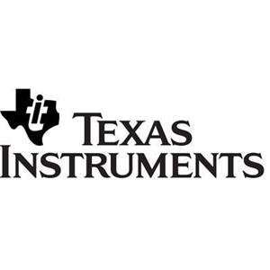  Texas Instruments, Nspire CX Navigator 15 user (Catalog 