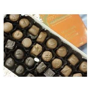 926 Assorted Boxed Chocolates   3 lb Grocery & Gourmet Food