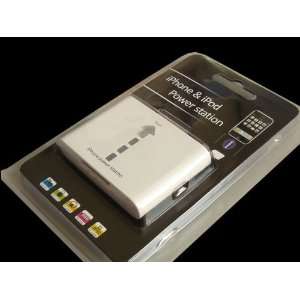   ipod Touch G1 G2 ipod Classic 80GB 120GB ipod Nano G3 G4  Players