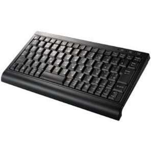  Bluetooth Mini keyboard Electronics