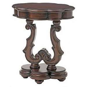    Ambella Home Harmony Accent Table 12515 900 001