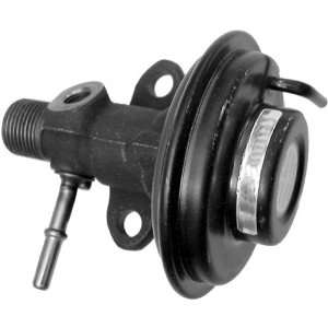  ACDelco 214 1287 Valve Assembly Automotive