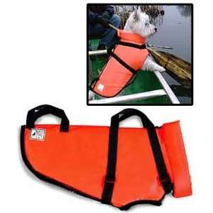  Fido Float Life Preserver   Toy Size