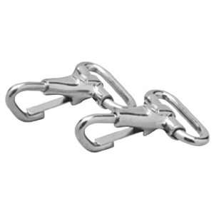  Taylor Made Products 1341 Stainless Steel Baby Marine Snap 