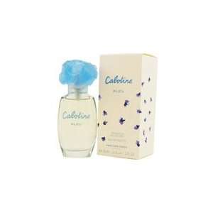  CABOTINE BLEU by Parfums Gres Beauty