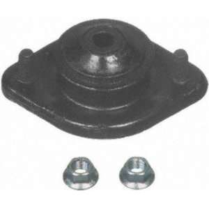  TRW 14311 Front Strut Mount Automotive