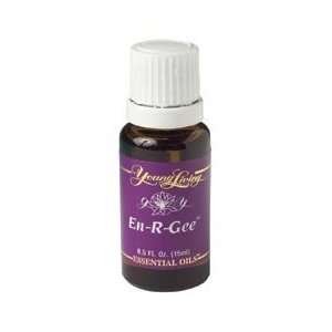  En R Gee 15 ml .2 lb