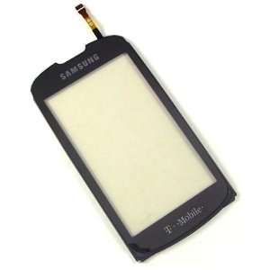   T749 Highlight Digitizer Touch Panel Cell Phones & Accessories