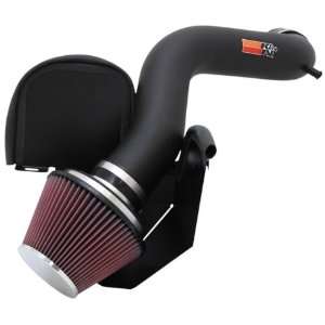  Performance Intake Kit 57 1539 Automotive