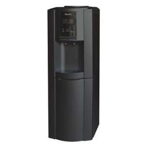  Ragalta Electronic WaterCooler H/C Blk 