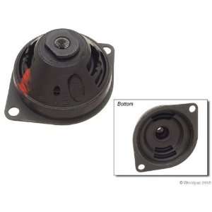  EAP J6000 15736   Transmission Mount Automotive