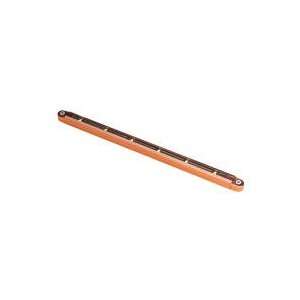  Kichler 15736CO Copper 12 LED 12v Linear Step/Deck Light 