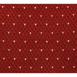  1593 Loredana in Berry by Pindler Fabric