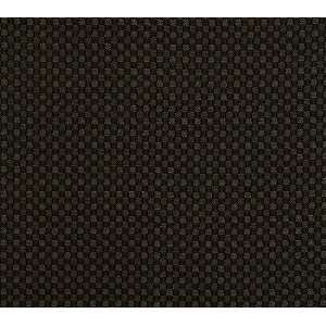  1594 Mina in Black by Pindler Fabric