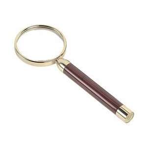  US Military Academy   Magnifying Glass