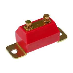Prothane 6 1604 Red 6 Cylinder Automatic and Manual Transmission Mount 