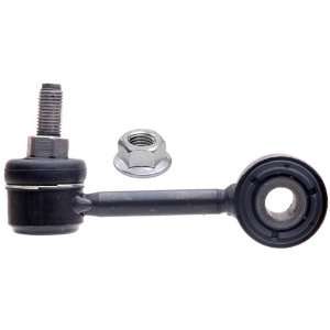 Raybestos 545 1619 Professional Grade Suspension Stabilizer Bar Link