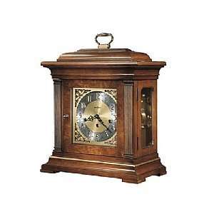  Howard Miller   612436 Thomas Tompion