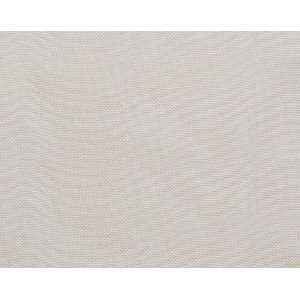  1646 Ostend in Oyster by Pindler Fabric