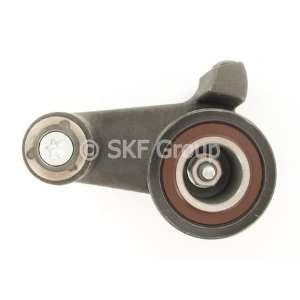  SKF VKM16602 Tensioner Bearing Automotive