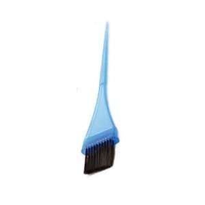  Facelift Brush Beauty