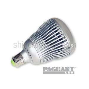  Light Efficient Design LED 1694 11 Watt 11W R30 Dimmable 