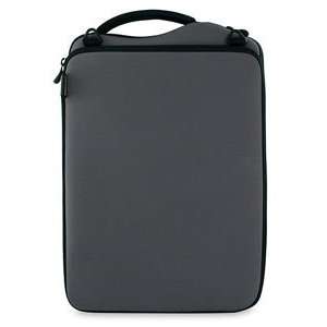  Cocoon Innovations Netbook Cases   Gray, 14L x 1frac12;W x 