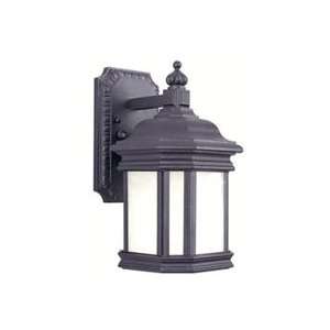    Outdoor Wall Sconces Forte Lighting 17025 01