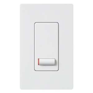  Lutron Switch 3 Way