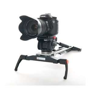  Glidetrack Shooter SD 0.5m Camera Slider