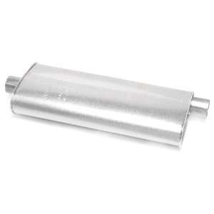  Walker Exhaust 18342 Sound FX Muffler Automotive