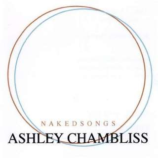  Nakedsongs Ashley Chambliss