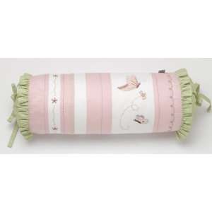  Fairyland Bolster