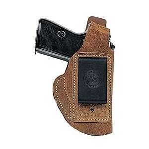 Waistband Inside the Pants Holster, 1911s, 3 1/2 Barrels, Right Hand 