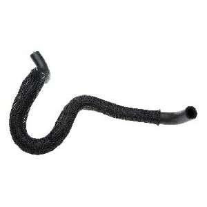  Gates 19426 Coolant Hose Automotive