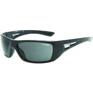  Arnette Stickup Mens Polarized Sports Sunglasses/Eyewear 