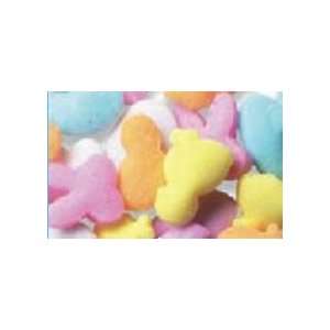 Deluxe Easter Assortment Quins 3 LBS  Grocery & Gourmet 