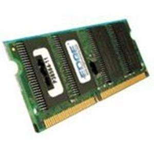  1GB PC25300 NONECC 200PIN DDR2 SODIMM