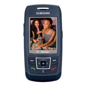  Samsung (T mobil) Slide Cell Phone Electronics