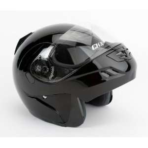  CKX Modulex Helmet