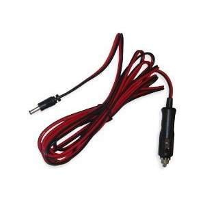    Innovate Power Cable Cigarette Lighter (LM 1 Only) Automotive