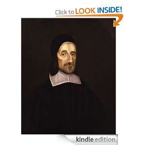   of Richard Baxter Volume 1 Richard Baxter  Kindle Store