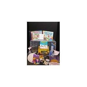  Visions in Education Grade 1 Science Kit Toys & Games