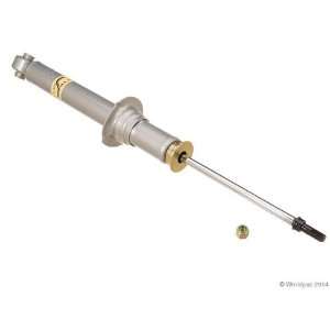  KYB L4000 91306   Shock Absorber Automotive