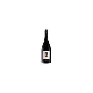  2009 Two Hands Angels Share Shiraz 750ml Grocery 