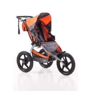  BOB Sport Utility Stroller Baby